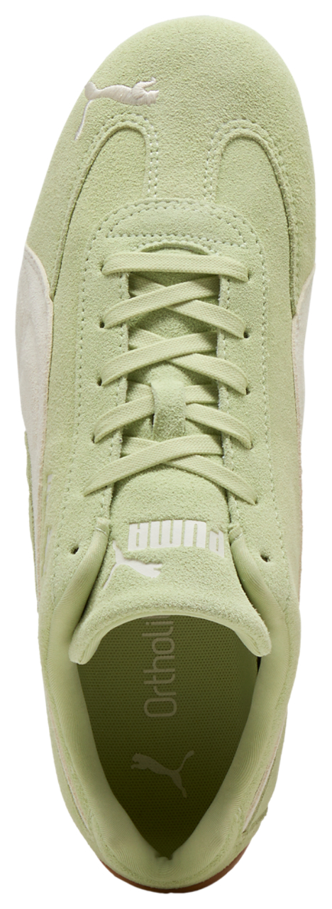 Puma Speedcat OG Image 5 of 9. Tap to open photo gallery.
