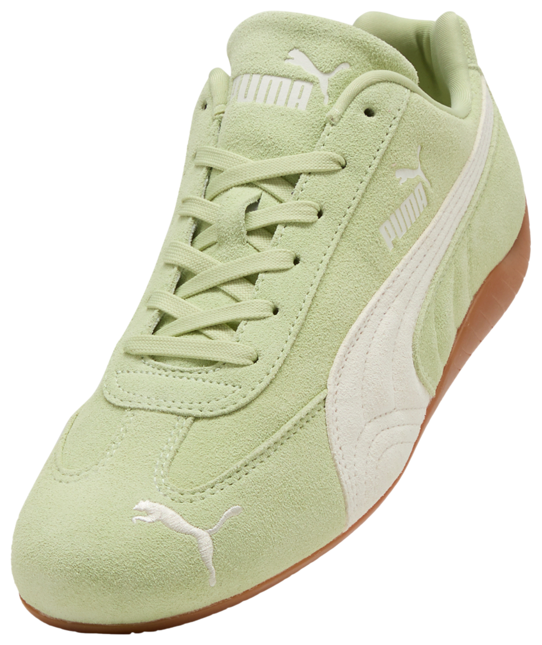 Puma Speedcat OG Image 7 of 9. Tap to open photo gallery.