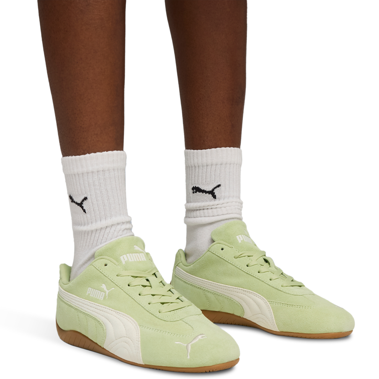 Puma Speedcat OG Image 8 of 9. Tap to open photo gallery.
