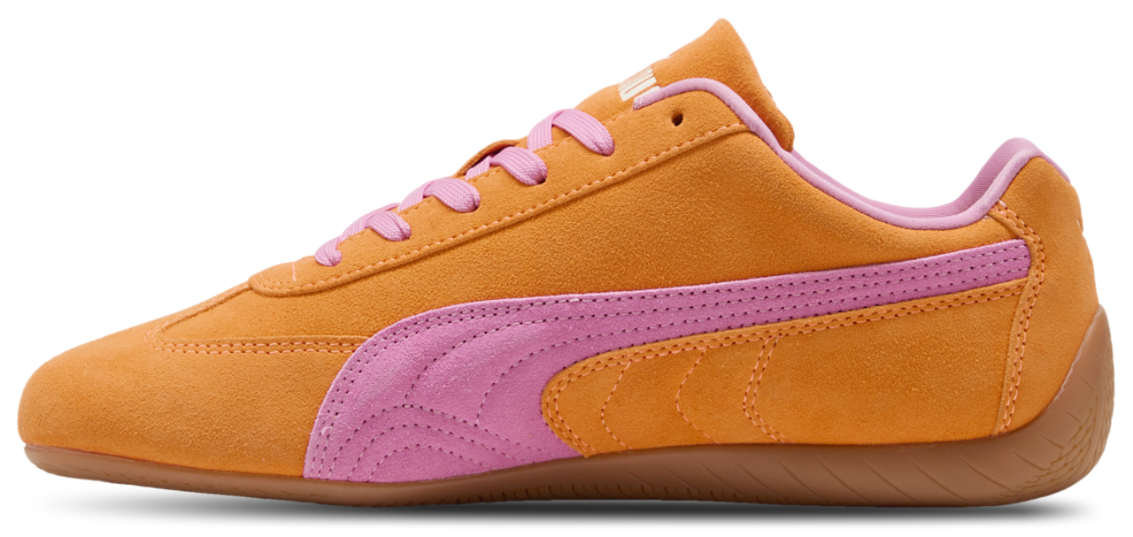 Puma Speedcat OG Image 4 of 9. Tap to open photo gallery.