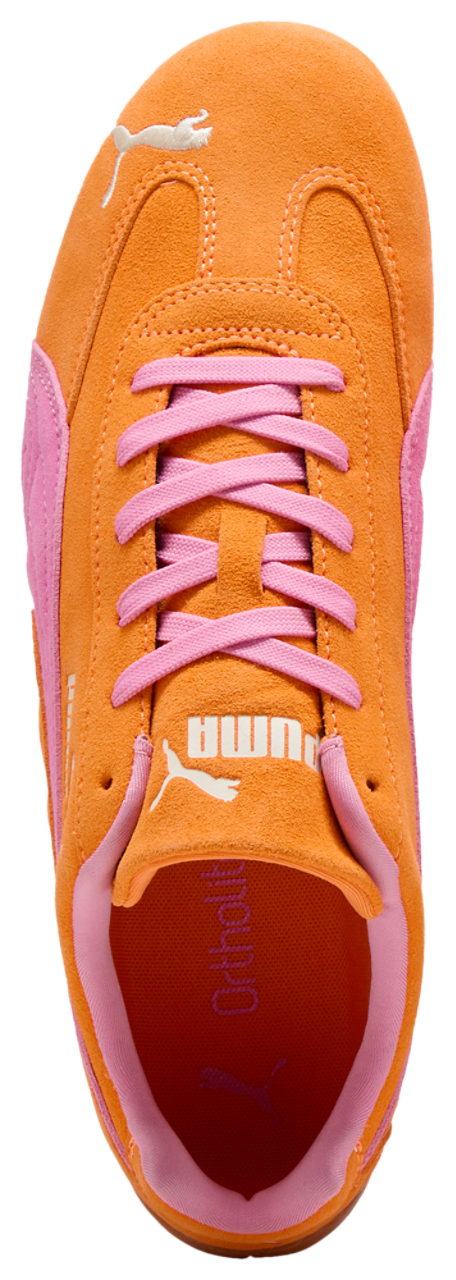 Puma Speedcat OG Image 5 of 9. Tap to open photo gallery.
