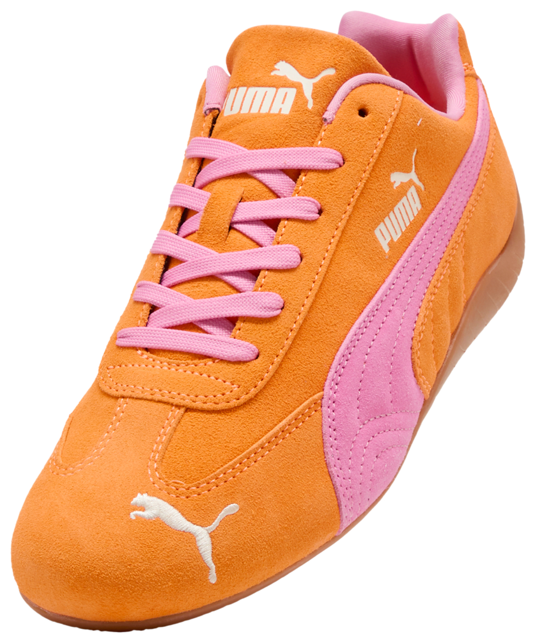 Puma Speedcat OG Image 7 of 9. Tap to open photo gallery.