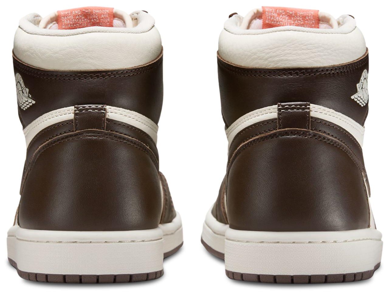 Jordan 1 Retro High OG Image 3 of 11. Tap to open photo gallery.