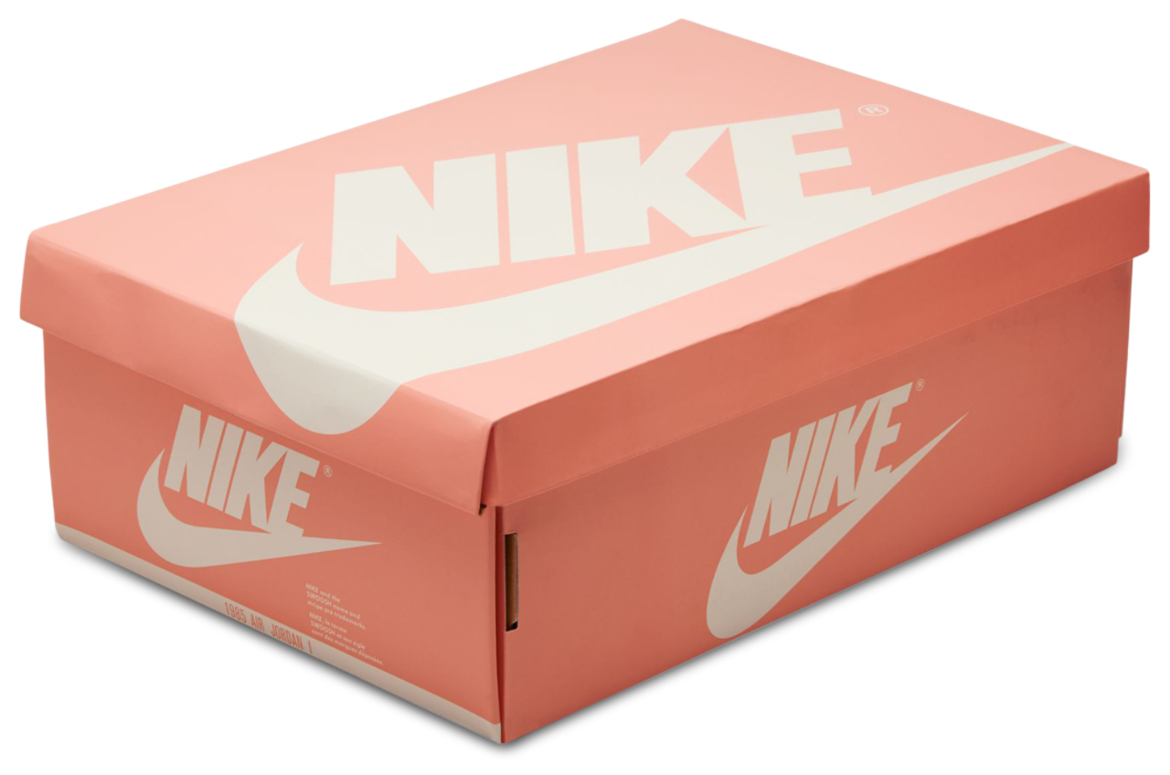 Jordan 1 Retro High OG Image 10 of 11. Tap to open photo gallery.