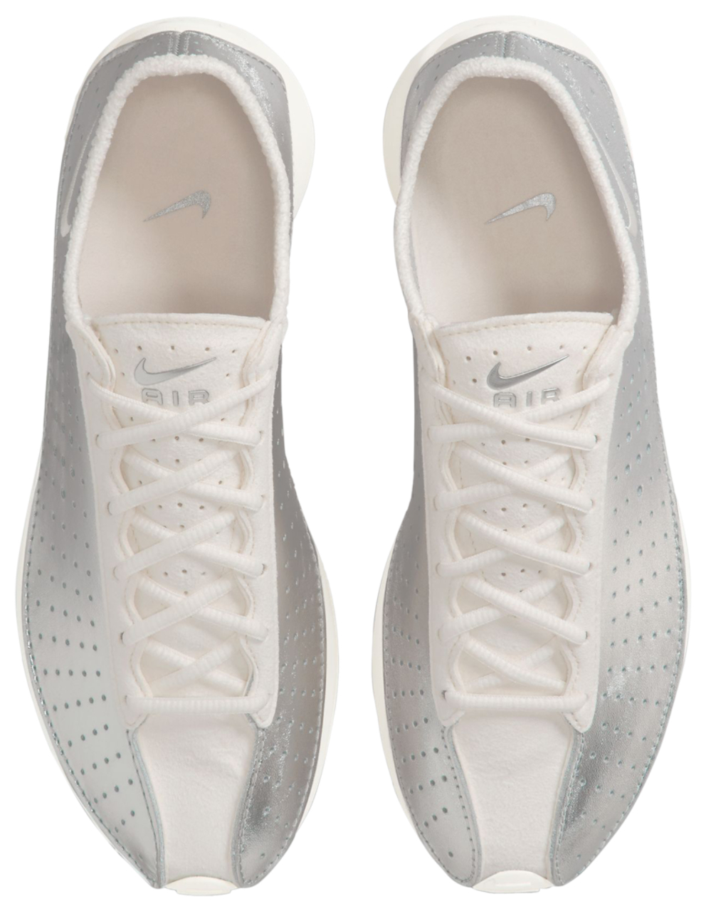 Nike Air Superfly Image 5 of 8. Tap to open photo gallery.
