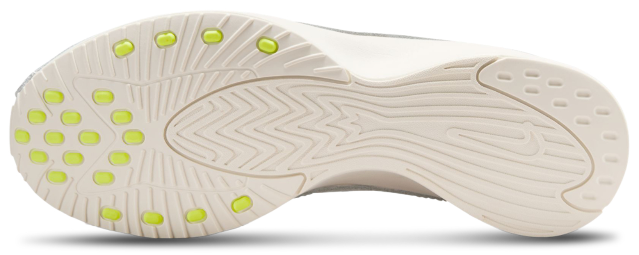 Nike Air Superfly Image 6 of 8. Tap to open photo gallery.