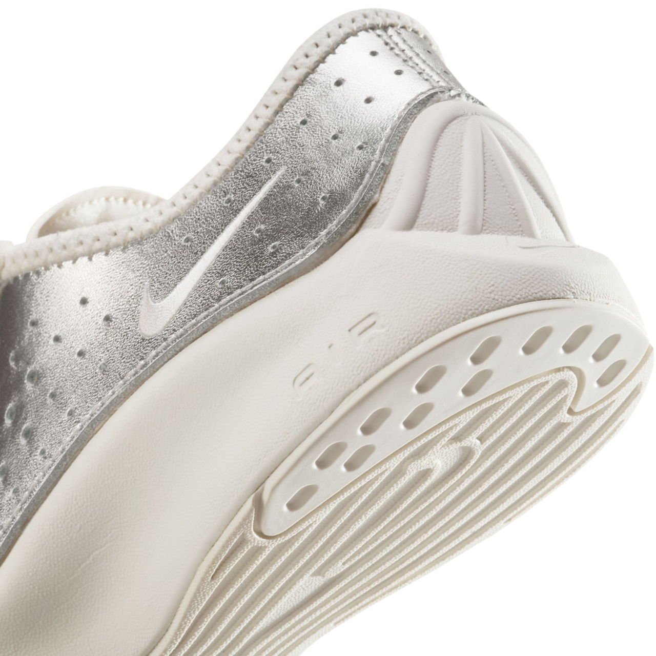 Nike Air Superfly Image 7 of 8. Tap to open photo gallery.