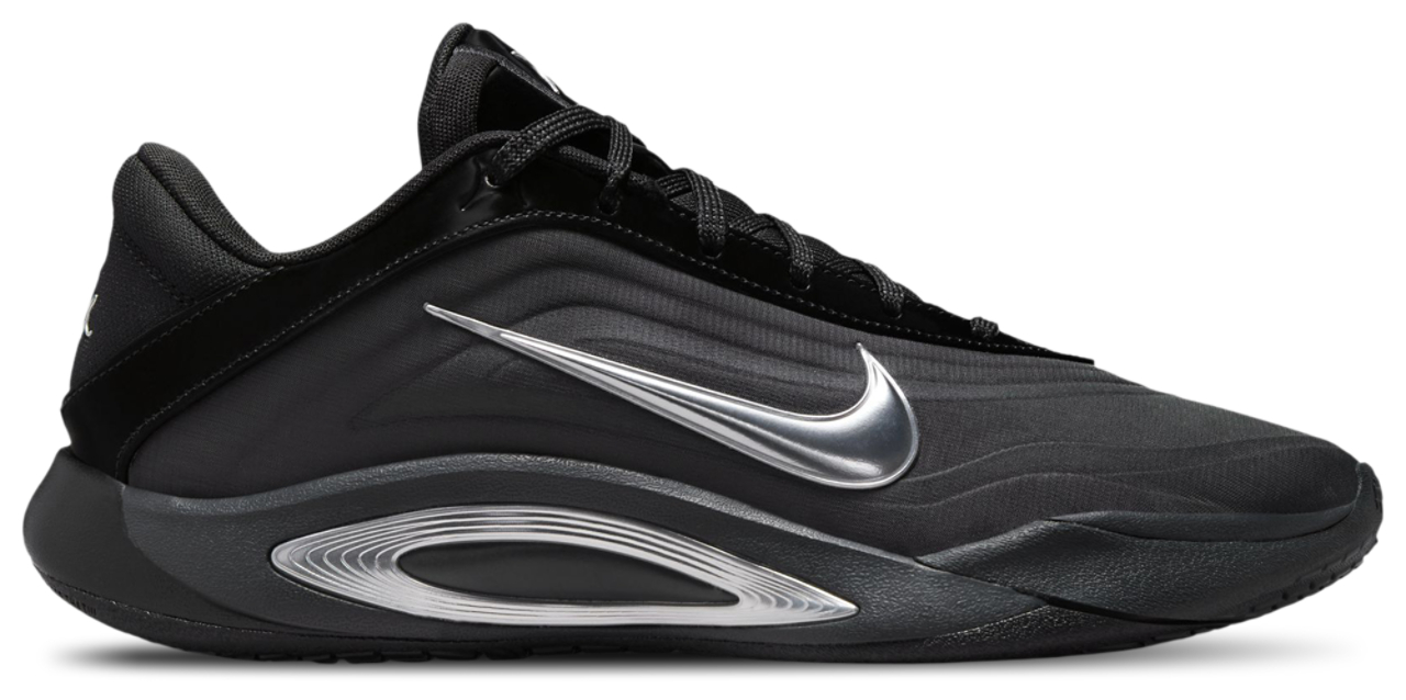 Nike A'One Image 1 of 9. Tap to open photo gallery.