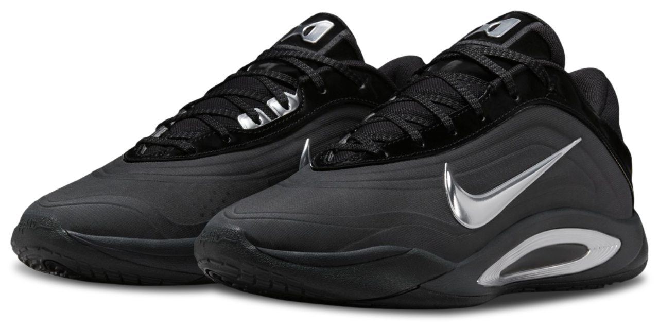 Nike A'One Image 2 of 9. Tap to open photo gallery.