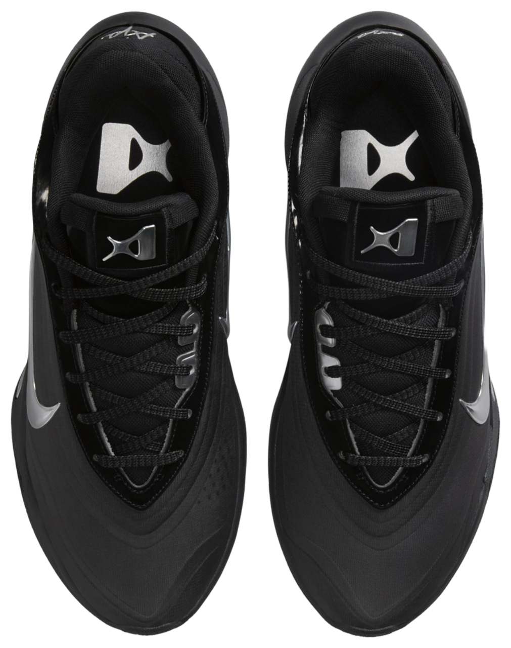 Nike A'One Image 5 of 9. Tap to open photo gallery.