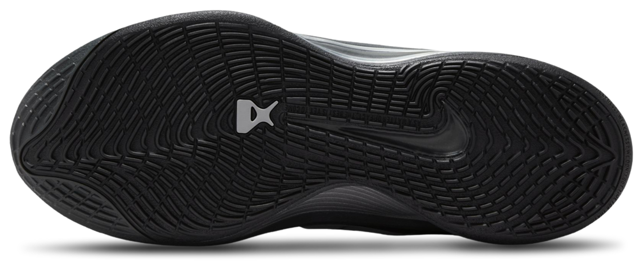 Nike A'One Image 6 of 9. Tap to open photo gallery.