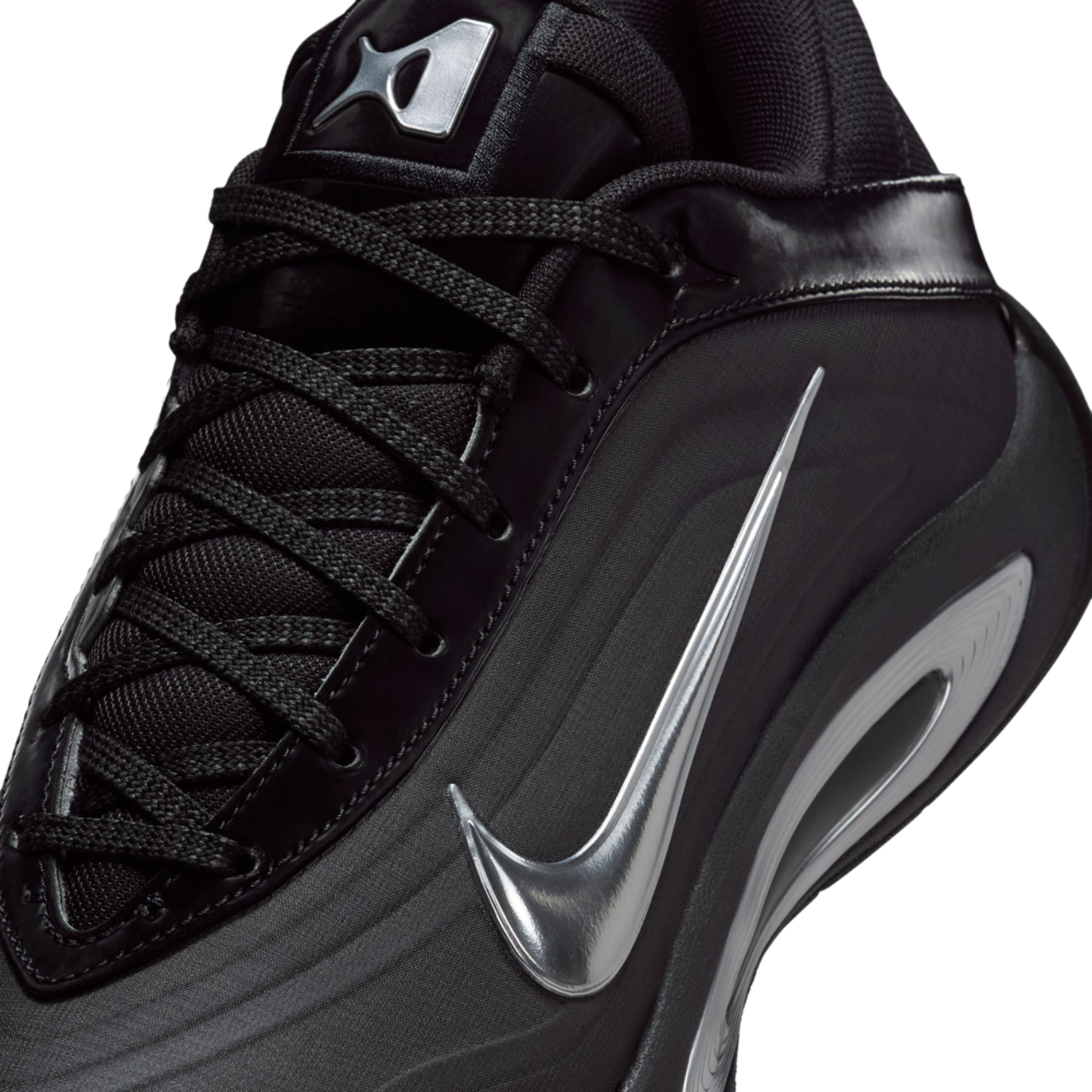 Nike A'One Image 7 of 9. Tap to open photo gallery.