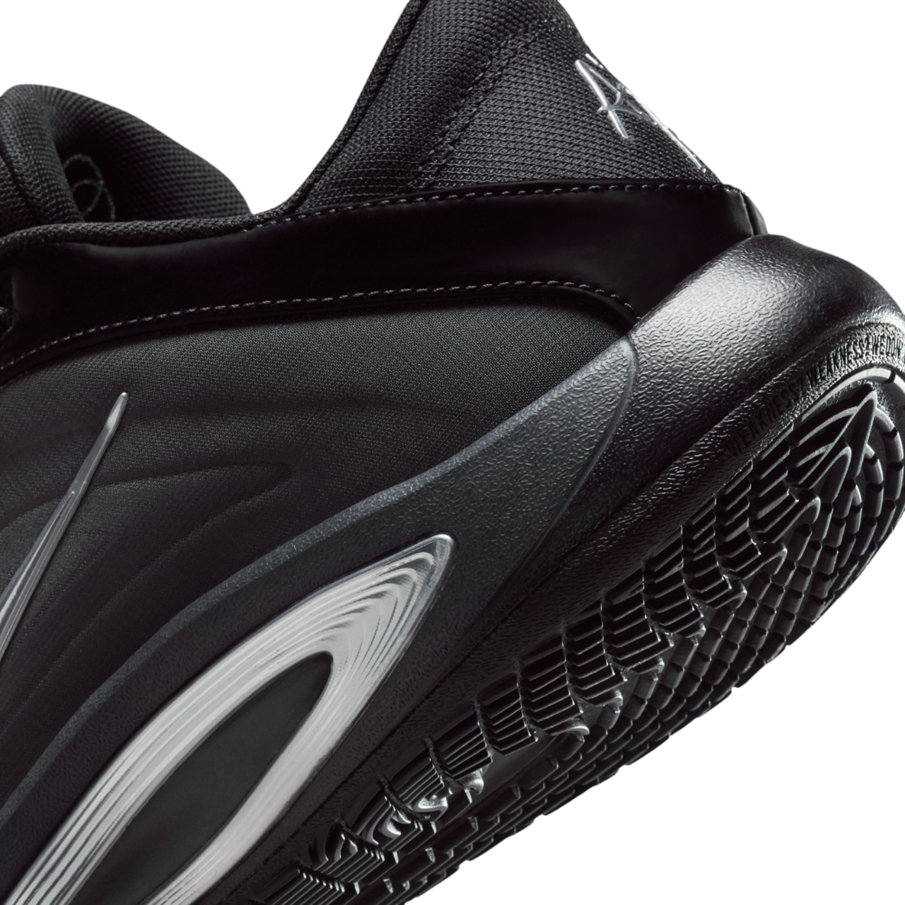 Nike A'One Image 8 of 9. Tap to open photo gallery.