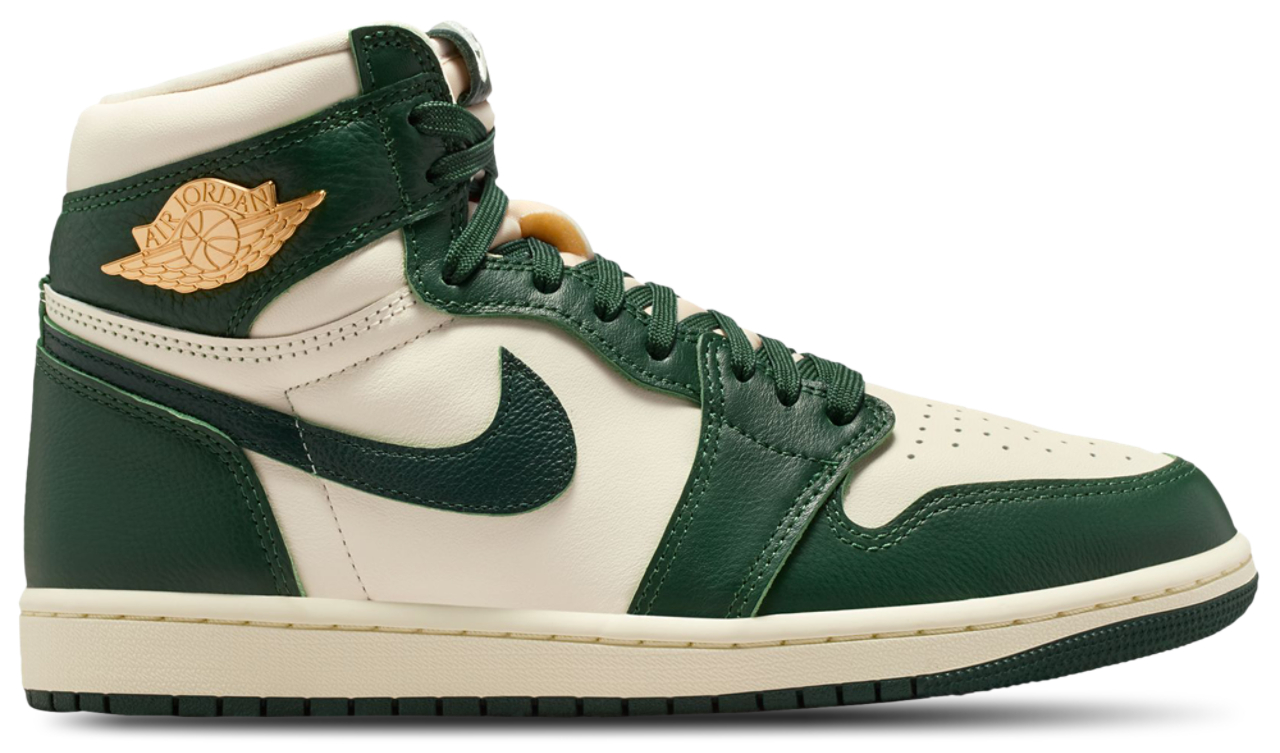 Jordan 1 Retro High OG Image 1 of 11. Tap to open photo gallery.