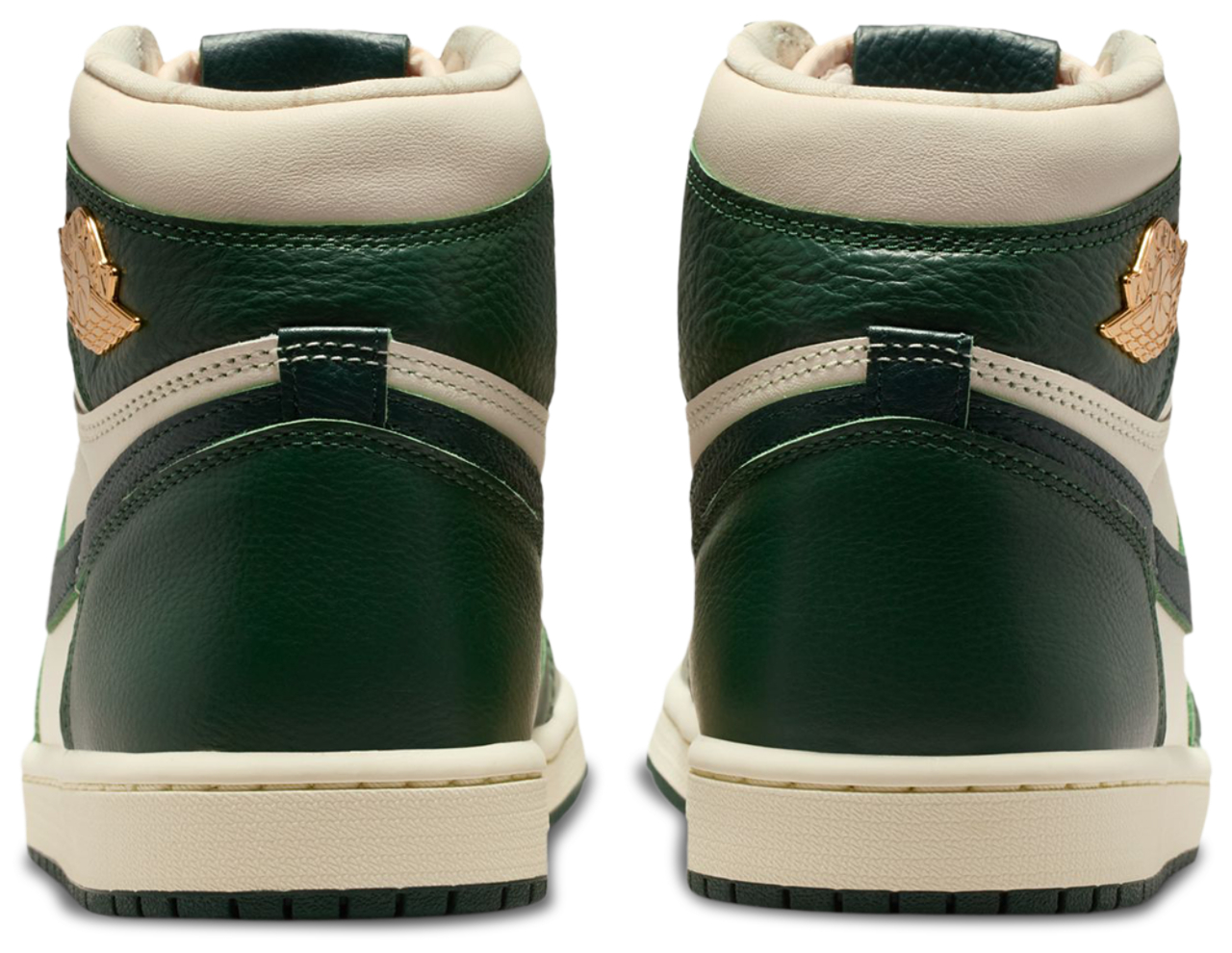 Jordan 1 Retro High OG Image 3 of 11. Tap to open photo gallery.