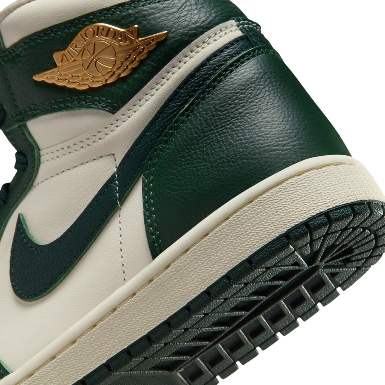 Jordan 1 Retro High OG Image 8 of 11. Tap to open photo gallery.