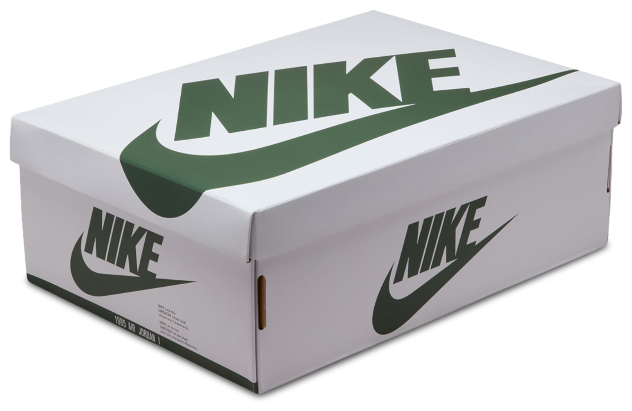 Jordan 1 Retro High OG Image 10 of 11. Tap to open photo gallery.