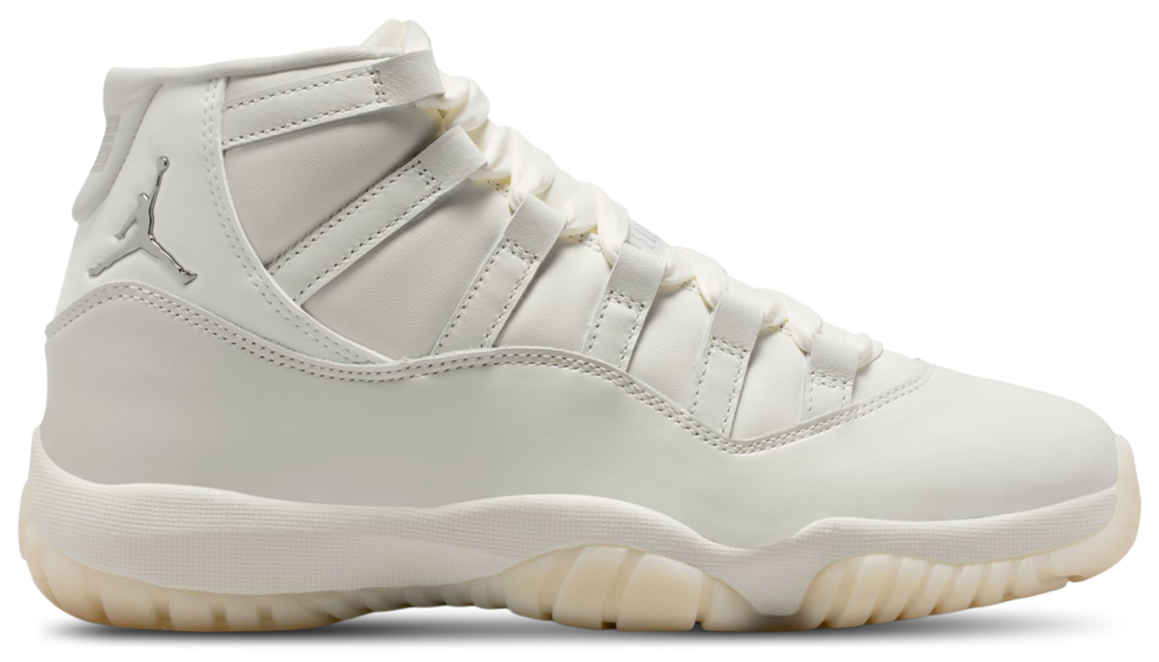 Jordan 11 Retro Image 1 of 9. Tap to open photo gallery.