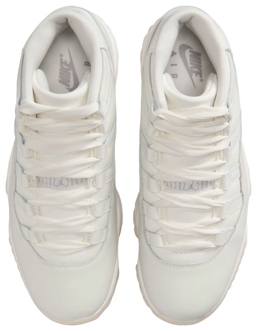 Jordan 11 Retro Image 5 of 9. Tap to open photo gallery.