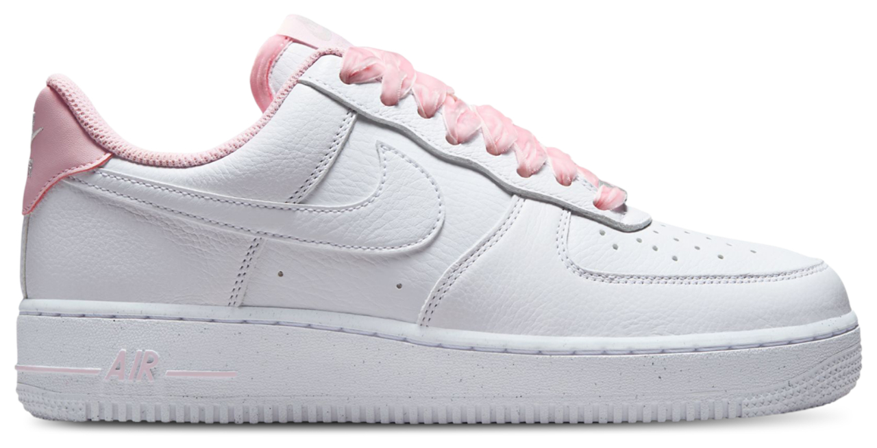 Nike Air Force 1 Image 1 of 8. Tap to open photo gallery.