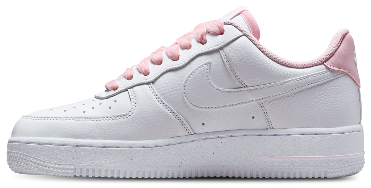 Nike Air Force 1 Image 4 of 8. Tap to open photo gallery.
