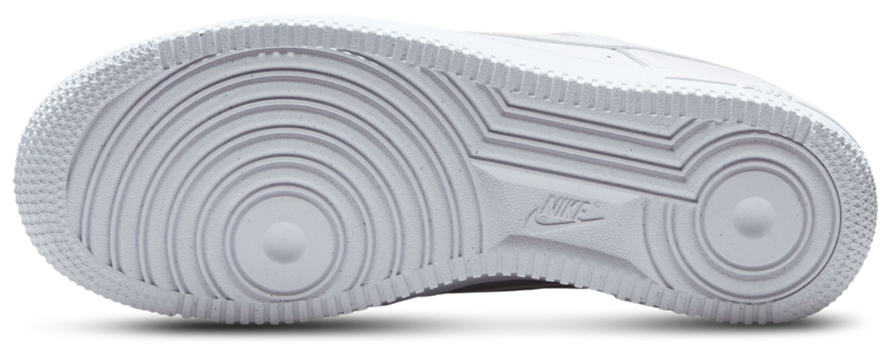 Nike Air Force 1 Image 6 of 8. Tap to open photo gallery.