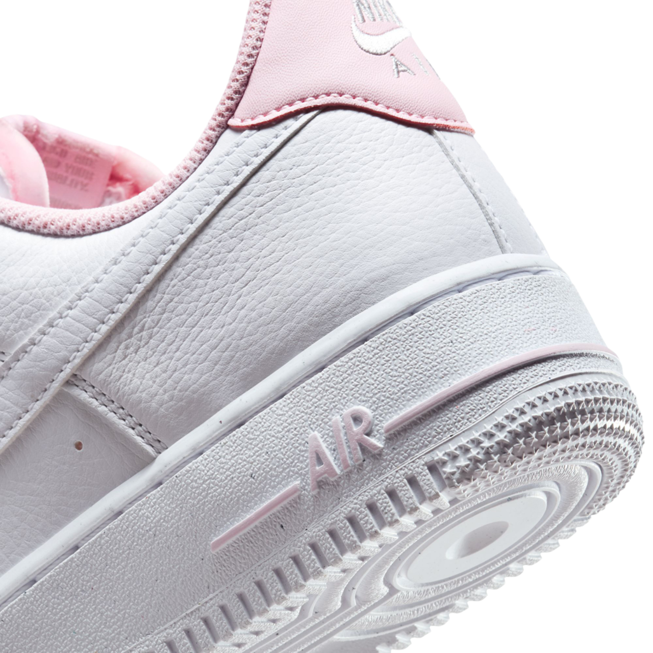 Nike Air Force 1 Image 7 of 8. Tap to open photo gallery.