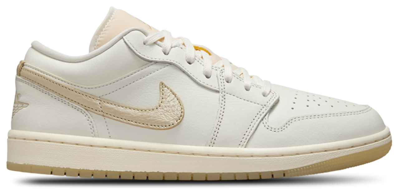 Jordan 1 Low Image 1 of 9. Tap to open photo gallery.