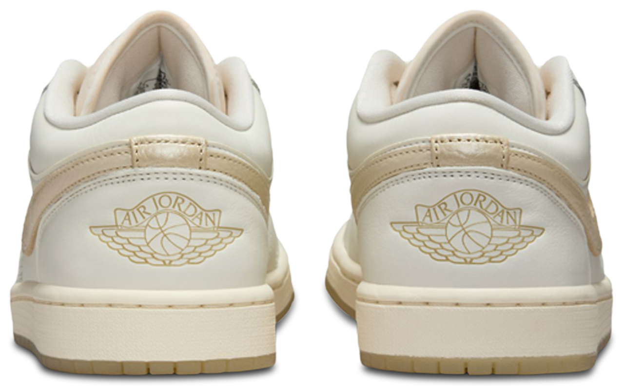 Jordan 1 Low Image 3 of 9. Tap to open photo gallery.