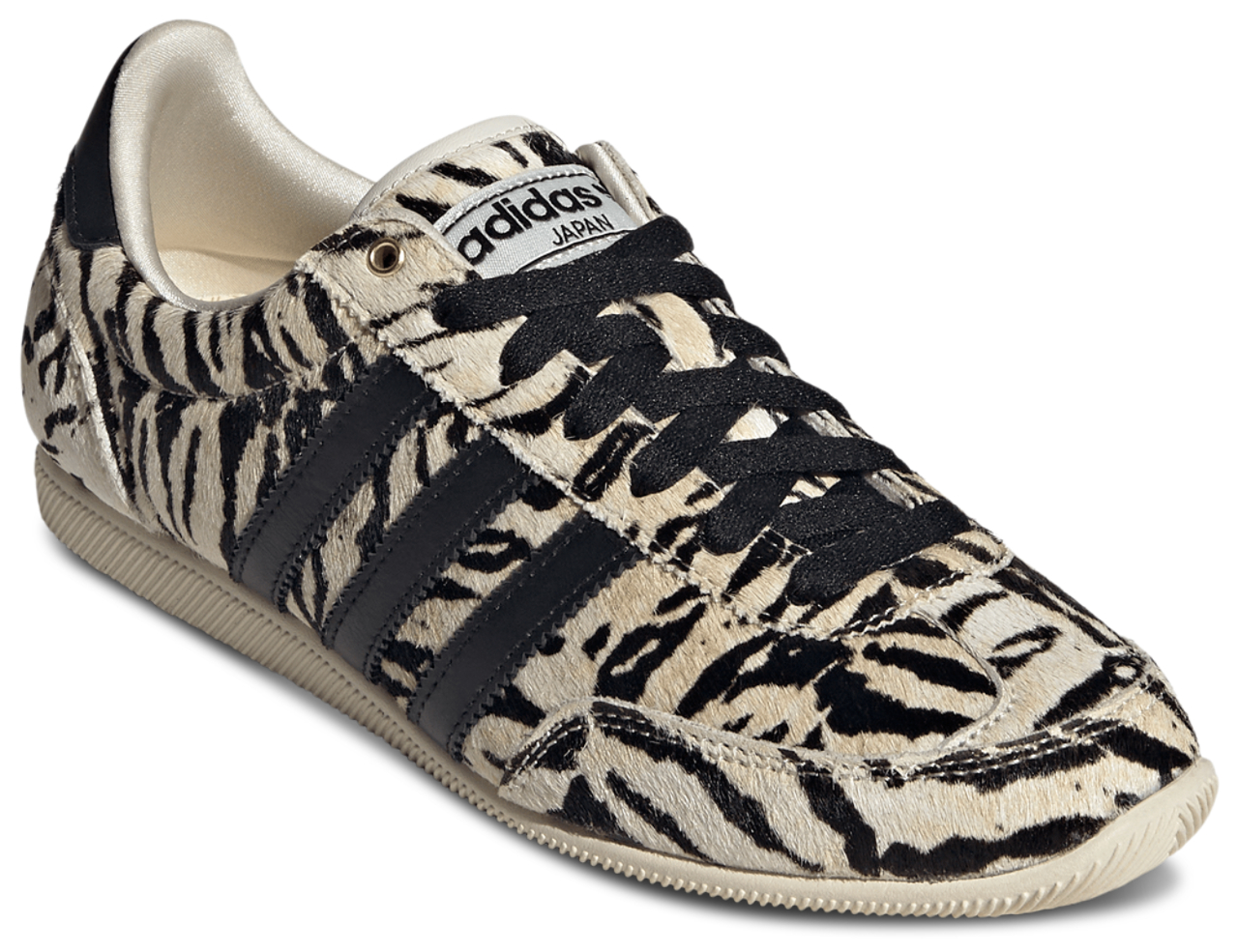 adidas Japan Image 2 of 8. Tap to open photo gallery.