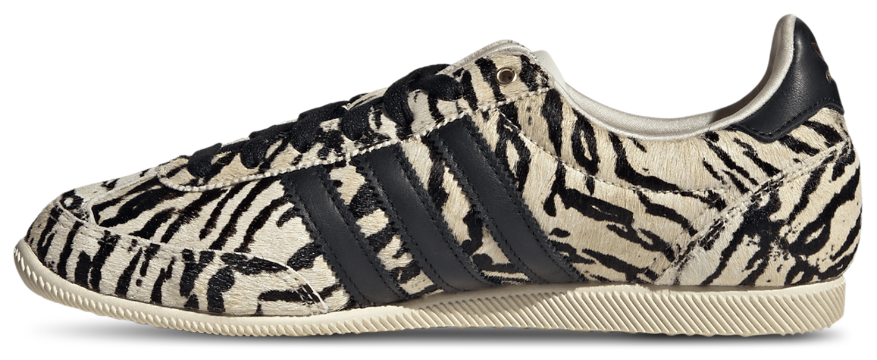 adidas Japan Image 4 of 8. Tap to open photo gallery.