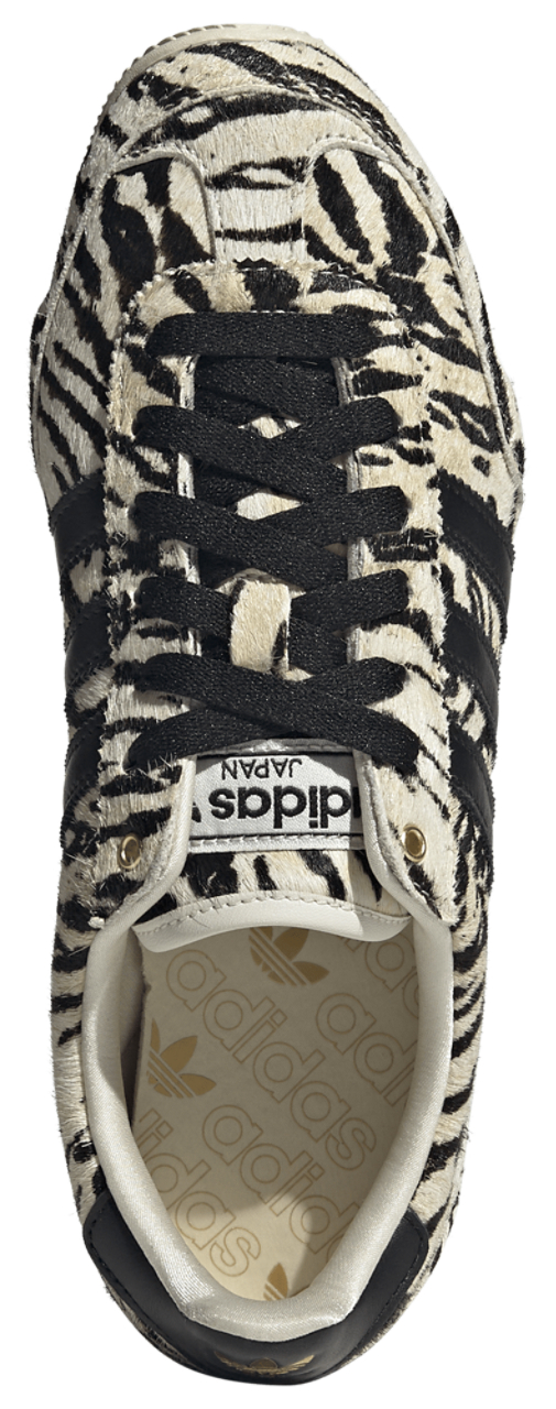 adidas Japan Image 5 of 8. Tap to open photo gallery.