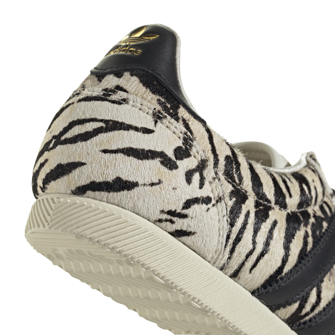 adidas Japan Image 7 of 8. Tap to open photo gallery.