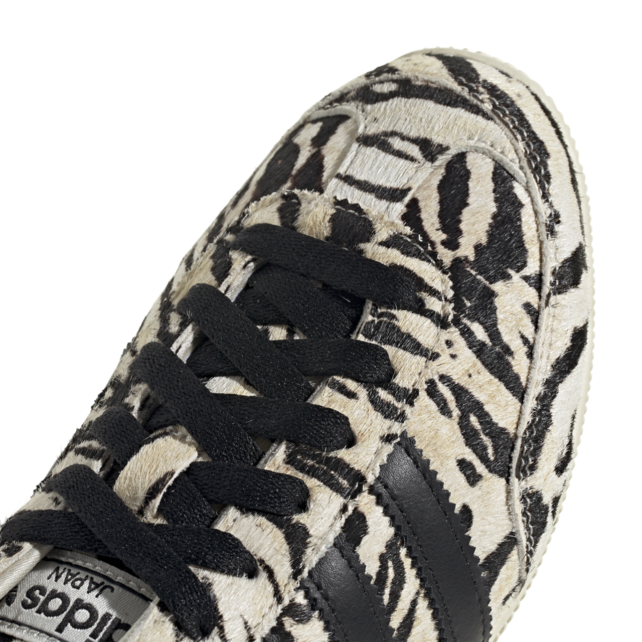 adidas Japan Image 8 of 8. Tap to open photo gallery.
