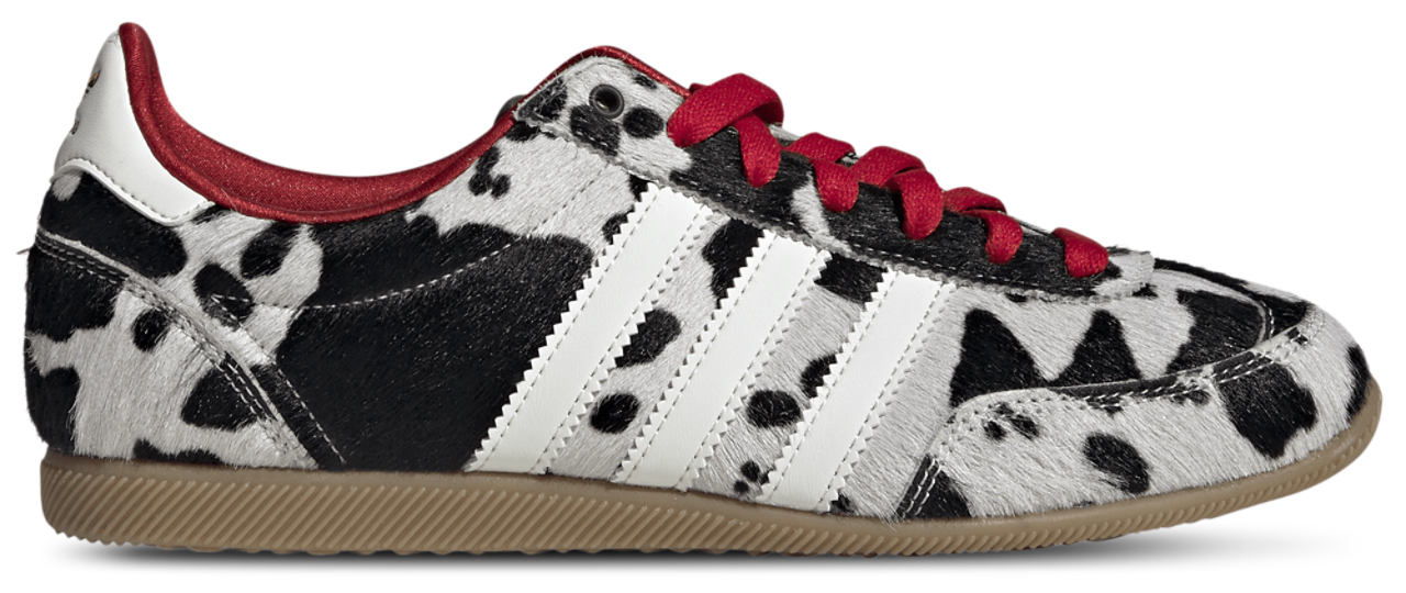 adidas Japan Image 1 of 8. Tap to open photo gallery.