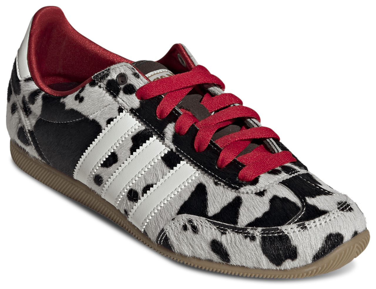 adidas Japan Image 2 of 8. Tap to open photo gallery.