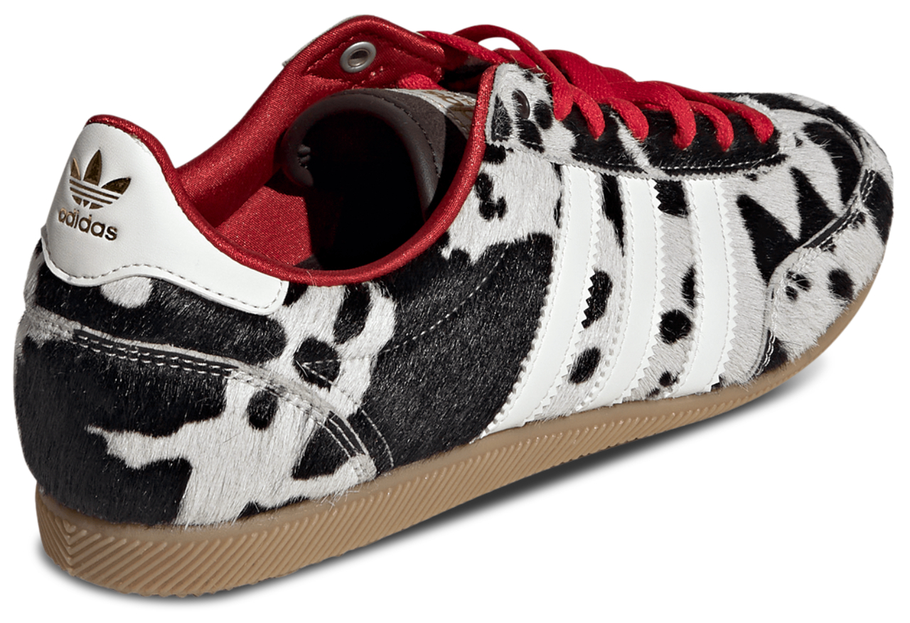 adidas Japan Image 3 of 8. Tap to open photo gallery.