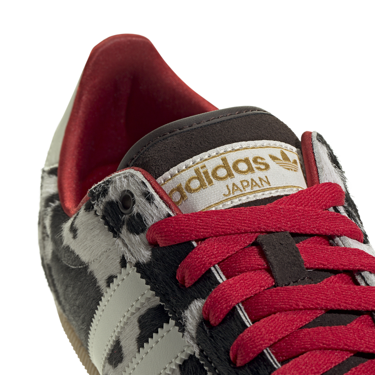 adidas Japan Image 7 of 8. Tap to open photo gallery.