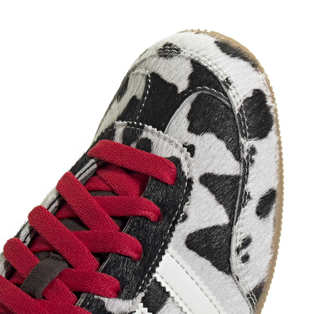 adidas Japan Image 8 of 8. Tap to open photo gallery.