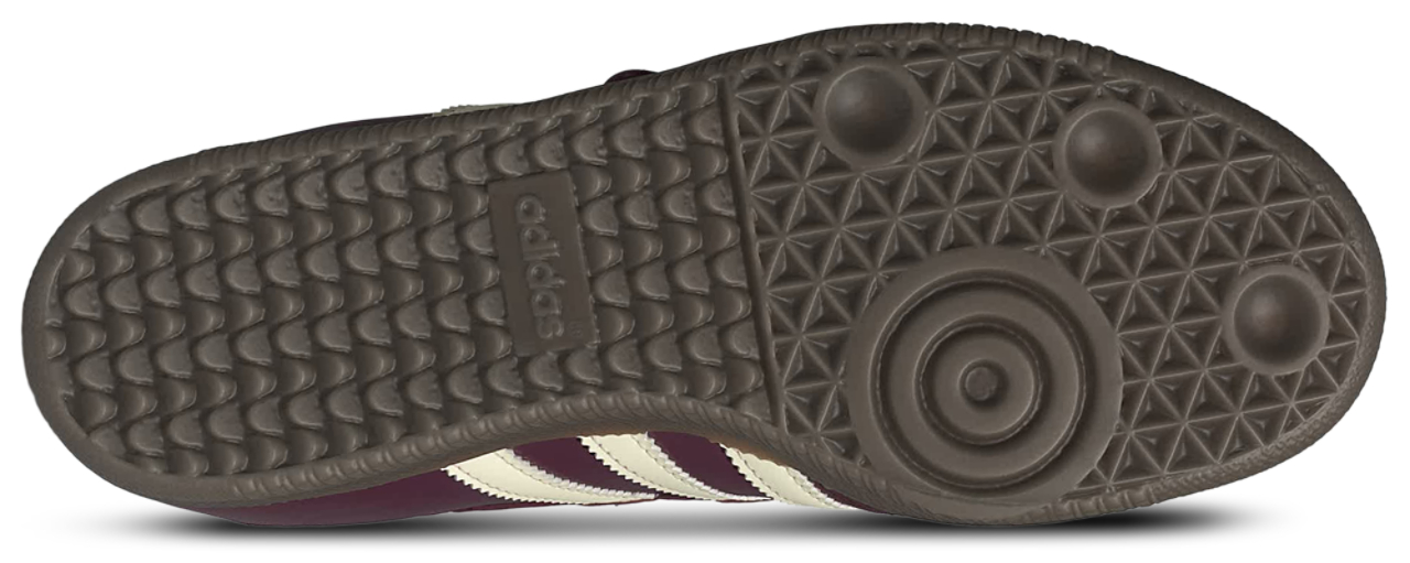 adidas Samba Jane Image 8 of 8. Tap to open photo gallery.