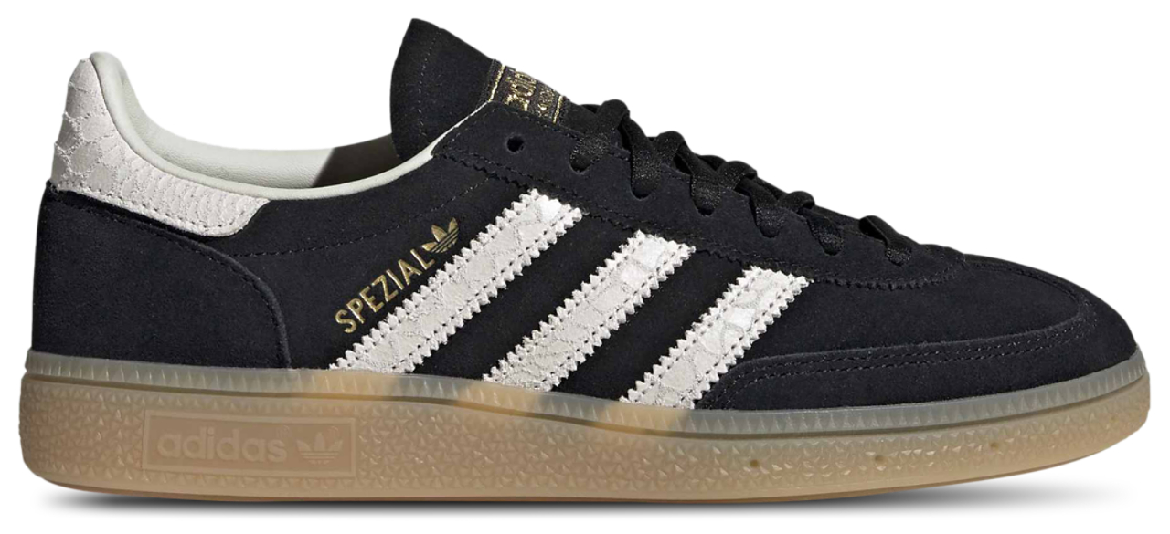 adidas Handball Spezial Image 1 of 7. Tap to open photo gallery.