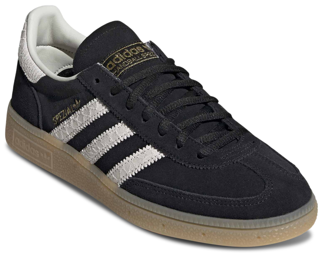 adidas Handball Spezial Image 2 of 7. Tap to open photo gallery.