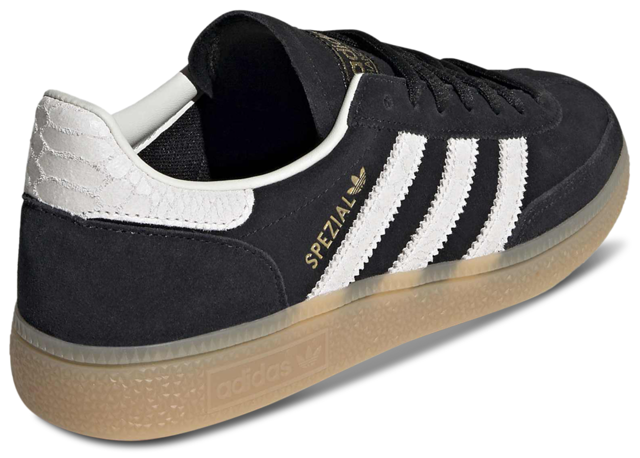 adidas Handball Spezial Image 3 of 7. Tap to open photo gallery.