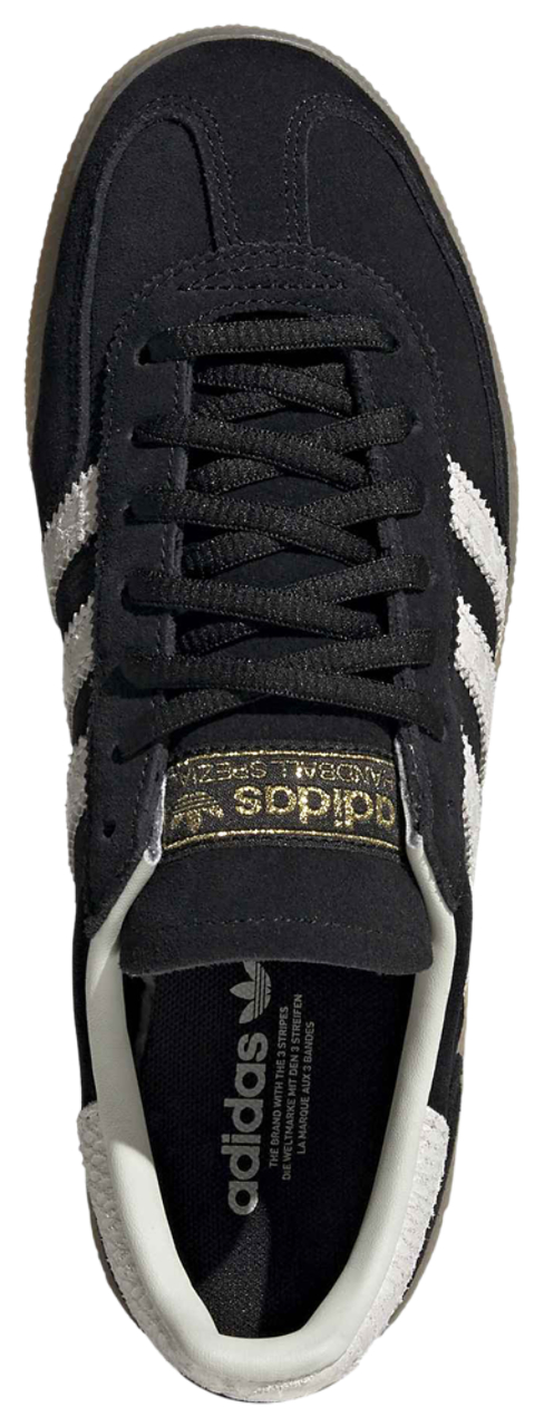 adidas Handball Spezial Image 4 of 7. Tap to open photo gallery.