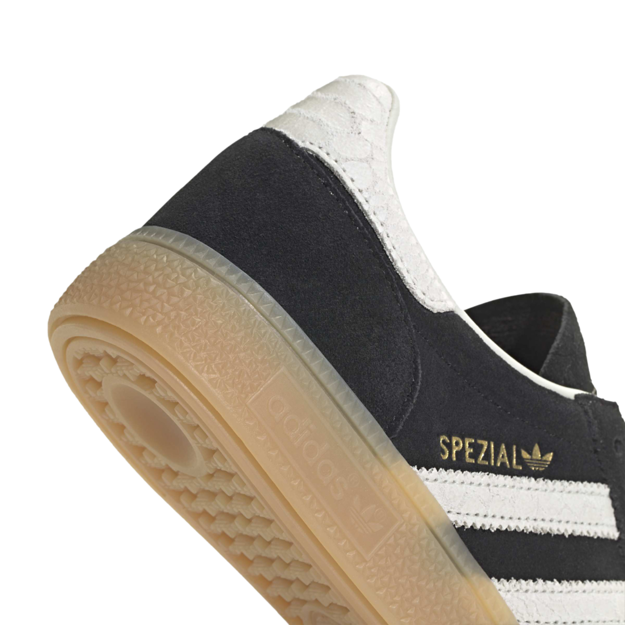 adidas Handball Spezial Image 7 of 7. Tap to open photo gallery.