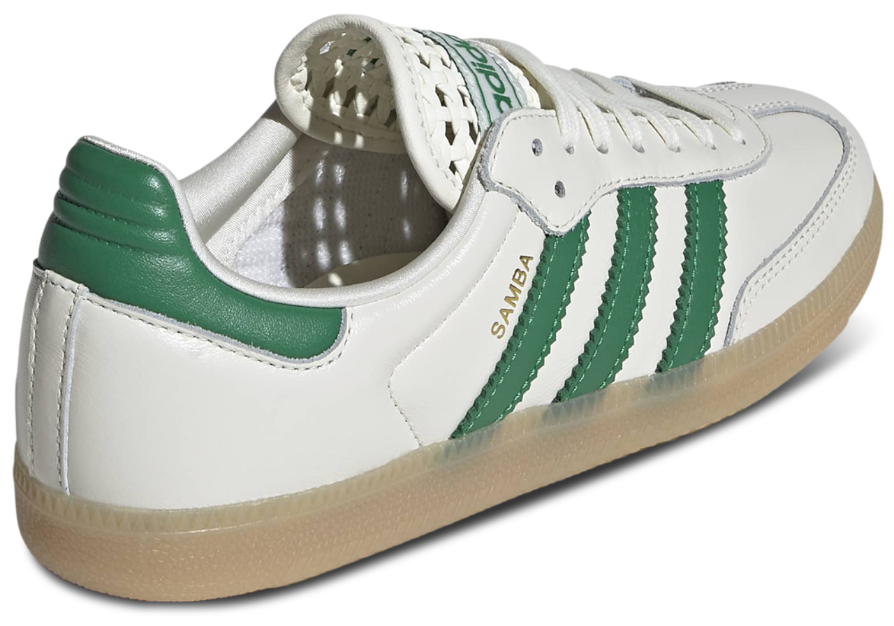 adidas Samba Image 3 of 8. Tap to open photo gallery.
