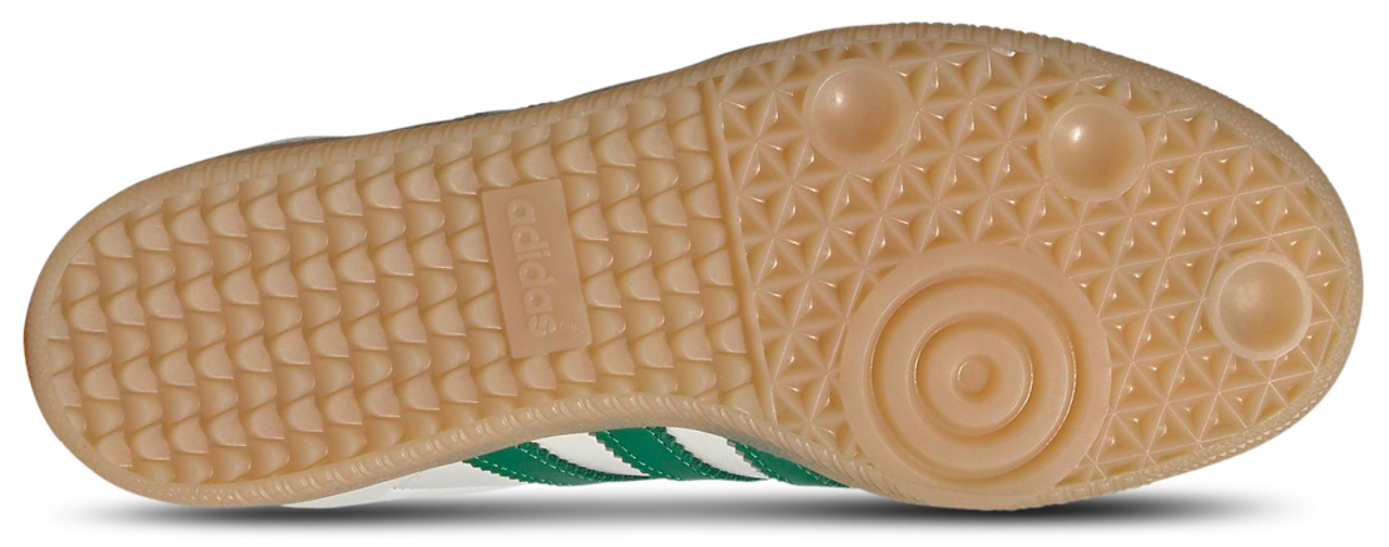adidas Samba Image 6 of 8. Tap to open photo gallery.