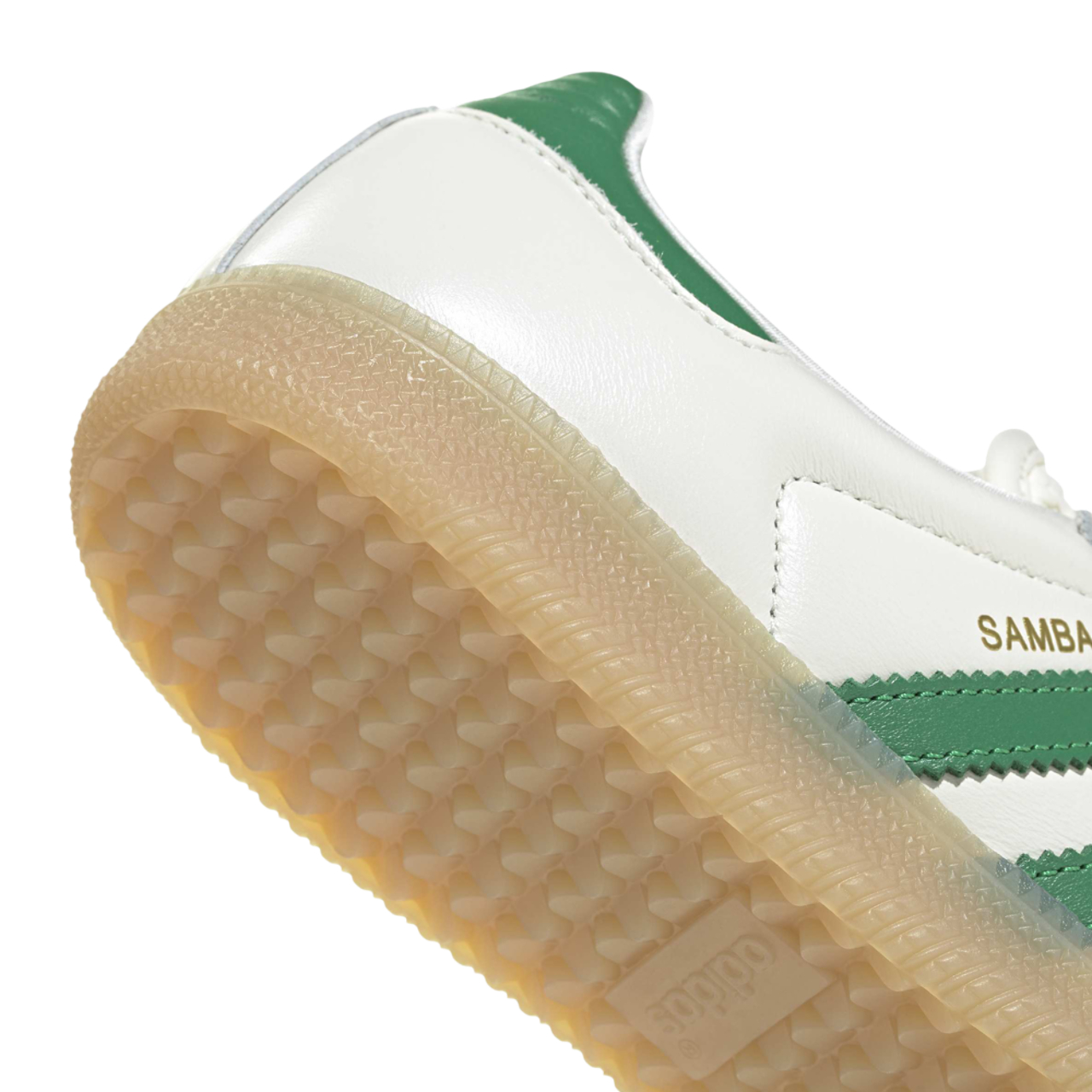 adidas Samba Image 7 of 8. Tap to open photo gallery.