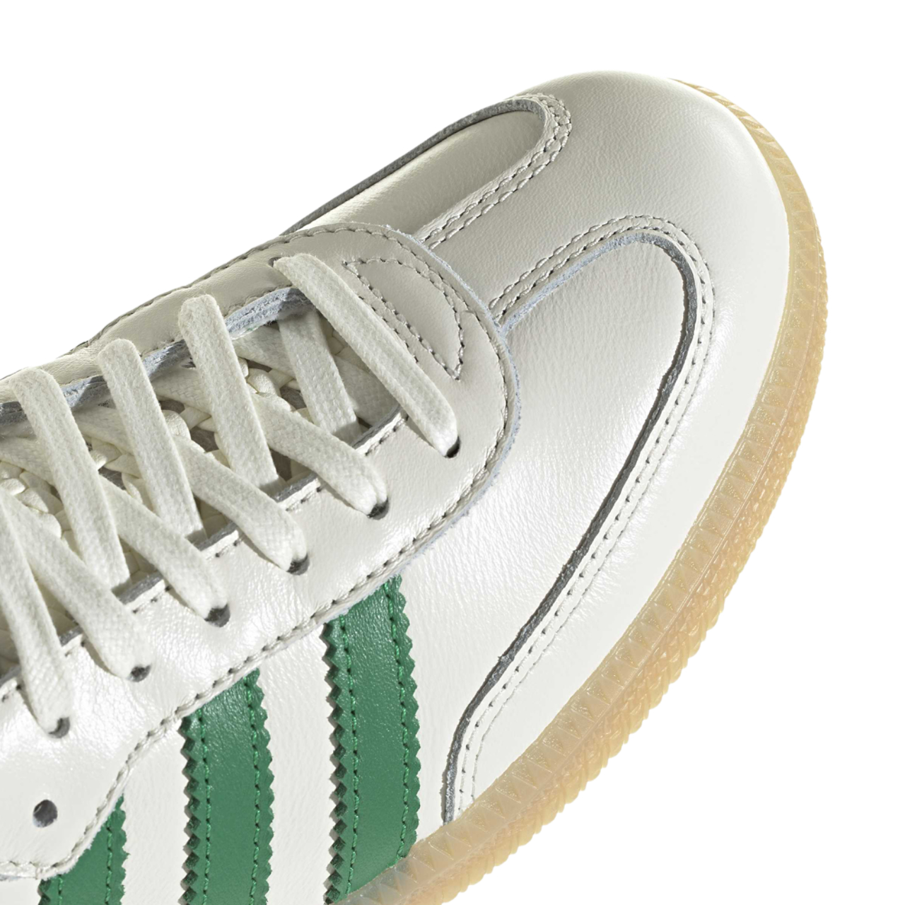 adidas Samba Image 8 of 8. Tap to open photo gallery.