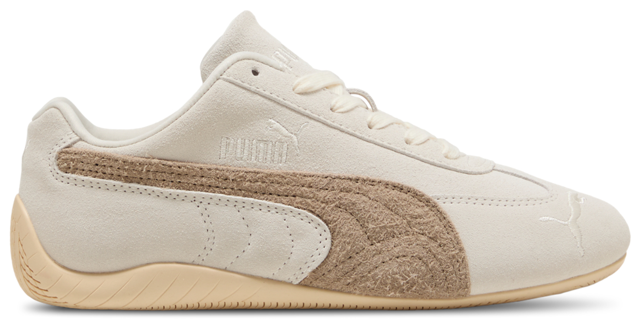 Puma Speedcat Elevated Image 1 of 9. Tap to open photo gallery.